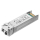 Moduł SFP TP-Link TL-SM5110-SR Multi-Mode 10Gb/s SFP+ 1xLC/UPC